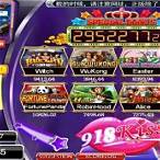 monkey slot 918kiss